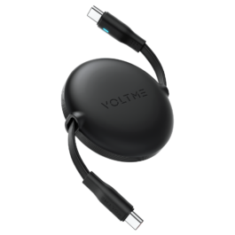 POWERLINK YOYO SERIES | PD 100W | 1M