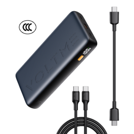 HYPERCORE 25K | CCC Certified | PD 205W